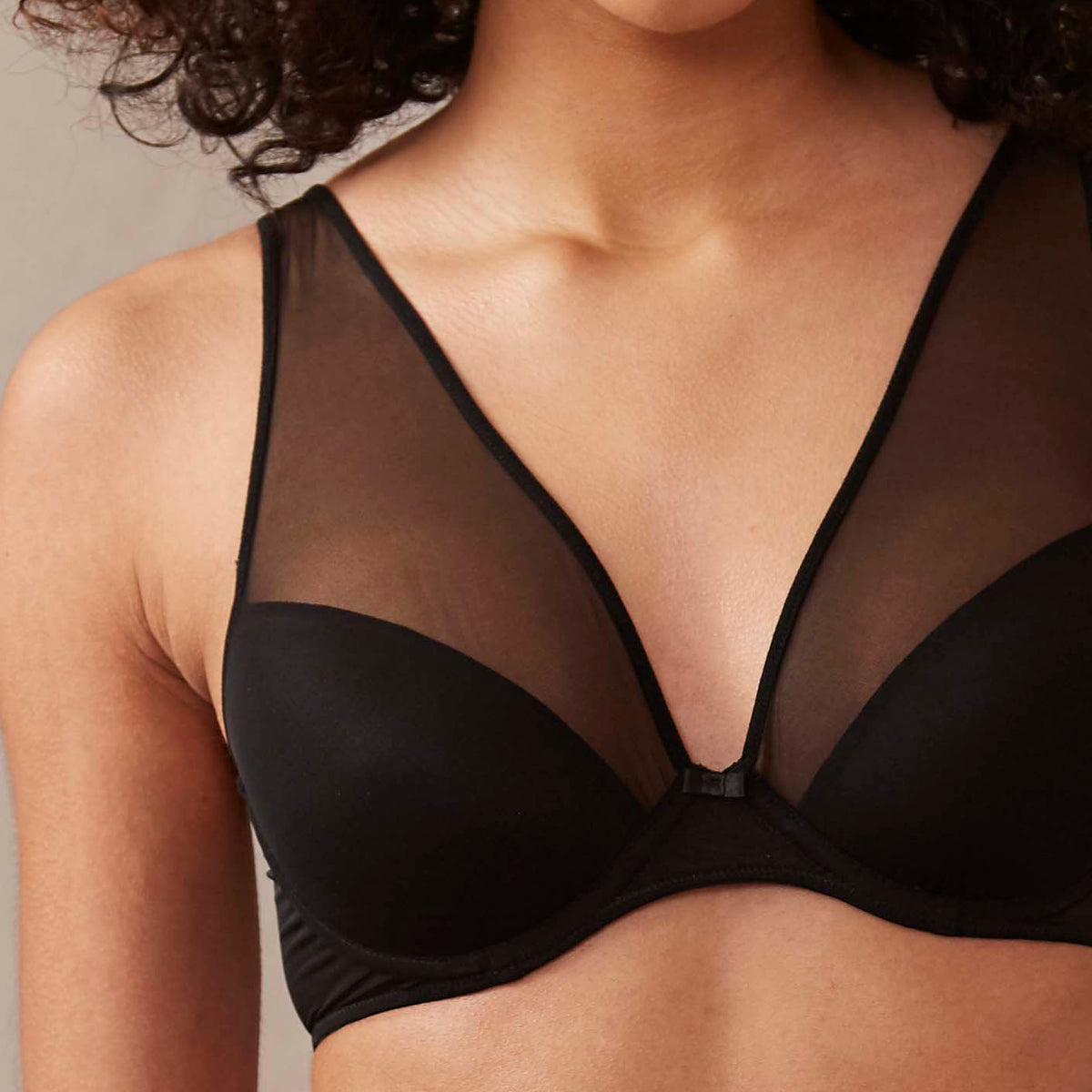 Shop Camille Women's Bras up to 50% Off